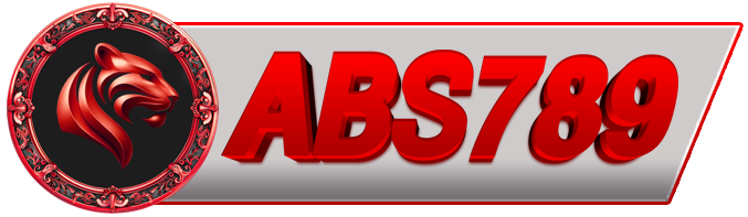 abs789 เว็บพนันสายพันธุ์ใหม่ตอบโจทย์นักเดิมพัน